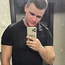 Знакомства: Максим, 29 лет, Зугрэс