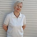 Знакомства: Татьяна, 54 года, Гомель