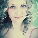 Знакомства: Марина, 49 лет, Березники