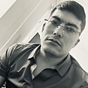 Знакомства: Довран, 23 года, Елабуга