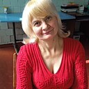 Знакомства: Мария, 50 лет, Ровеньки