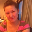 Знакомства: Гуля, 43 года, Атырау(Гурьев)