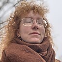 Знакомства: Дарья, 32 года, Набережные Челны