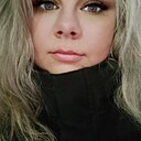 Знакомства: Маруся, 41 год, Череповец