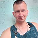 Знакомства: Сантехник, 40 лет, Братск