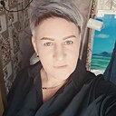 Знакомства: Татьяна, 40 лет, Братск