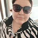 Знакомства: Марина, 40 лет, Лазаревское