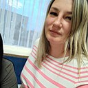 Знакомства: Наталия, 32 года, Лида
