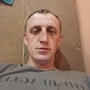 Знакомства: Павел, 33 года, Курчатов