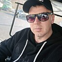 Знакомства: Иван, 46 лет, Белорецк