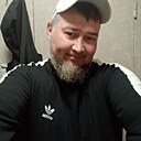 Знакомства: Дмитрий, 38 лет, Рогачев