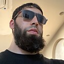 Знакомства: Омар, 24 года, Махачкала