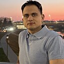 Знакомства: Александр, 23 года, Орел