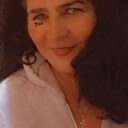 Знакомства: Маришка, 60 лет, Рязань