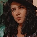 Знакомства: Маришка, 60 лет, Рязань