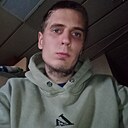 Знакомства: Владислав, 22 года, Аксай