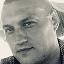 Знакомства: Андрей, 48 лет, Тамбов