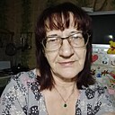 Знакомства: Галя, 61 год, Барнаул