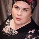 Знакомства: Юлия, 49 лет, Талдыкорган