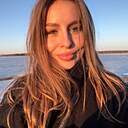Знакомства: Елизавета, 23 года, Солигорск