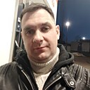 Знакомства: Сергей, 45 лет, Вологда