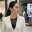 Знакомства: Аня, 34 года, Оренбург