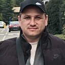 Знакомства: Михаил, 35 лет, Тогучин