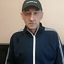 Знакомства: Саша, 55 лет, Бобруйск