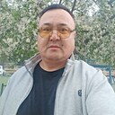 Знакомства: Ержан, 37 лет, Астана