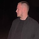 Знакомства: Влад, 21 год, Могилев