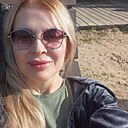 Знакомства: Натали, 47 лет, Казань