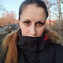 Знакомства: Alexsa, 33 года, Нижний Тагил