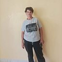 Знакомства: Аня, 45 лет, Клетня