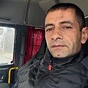 Знакомства: Karen, 38 лет, Кострома