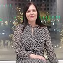 Знакомства: Наталья, 50 лет, Нижний Новгород