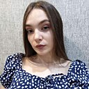 Знакомства: Кристина, 25 лет, Саянск