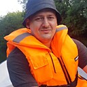 Знакомства: Арамаис, 35 лет, Подольск