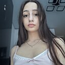 Знакомства: Angell, 18 лет, Уфа