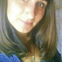 Знакомства: Людмила, 43 года, Бузулук
