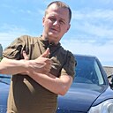 Знакомства: Егор, 34 года, Севастополь