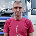 Знакомства: Николай, 41 год, Лабинск
