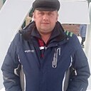 Знакомства: Эдуард, 47 лет, Кокшетау