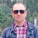 Знакомства: Фаррух, 41 год, Феодосия