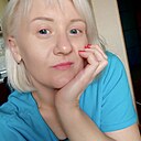 Знакомства: Наталья, 39 лет, Казань