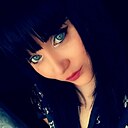 Знакомства: Ника, 31 год, Волгоград