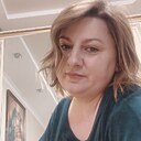 Знакомства: Світлана, 35 лет, Хмельницкий