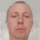 Знакомства: Дима, 40 лет, Гомель