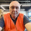 Знакомства: Владимир, 50 лет, Ижевск