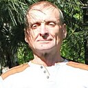Знакомства: Galim, 60 лет, Караганда