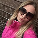 Знакомства: Анастасия, 33 года, Череповец